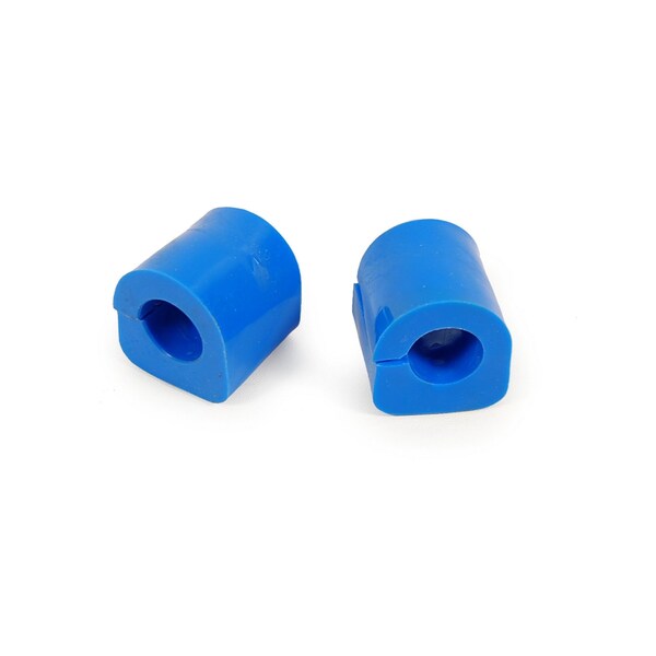 Mevotech Ambassador(68) American(68) Amx(68) Jave Stblzr Bar Bshg, Mk5242 MK5242 - main